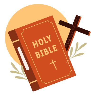 mybiblehub Profile Picture
