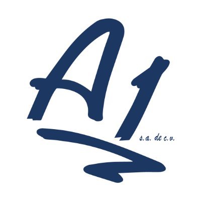 ContenedoresA1's profile picture. ¡25 años transformando el planeta! 🌎♻️
Lideramos la gestión ecológica de residuos con soluciones sostenibles para empresas, hoteles, hospitales y municipios.
