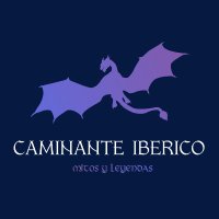 Caminante Iberico(@caminanteiberic) 's Twitter Profile Photo