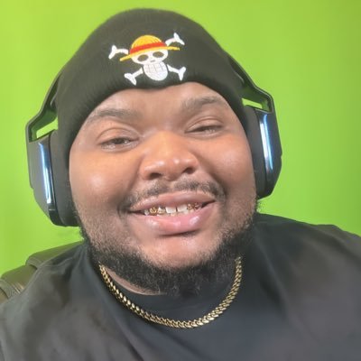 TheBlackJiraiya Profile Picture