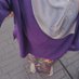 Iqahโจ (@itsyours_iqah) Twitter profile photo Iqahโจ (@itsyours_iqah) Twitter profile photo