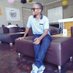 Ryan Mpendu (@ryan_007) Twitter profile photo Ryan Mpendu (@ryan_007) Twitter profile photo