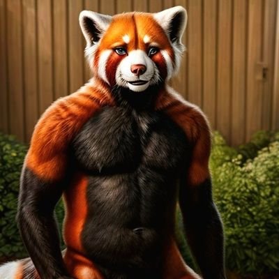 samupho12877's profile picture. Single, Red Support Panda  Dad AD. 🔞 No minors. Blue Something account.