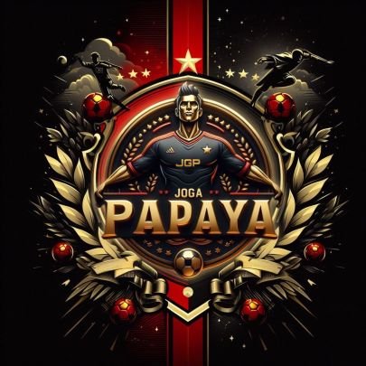 JoGa Papaya Profile
