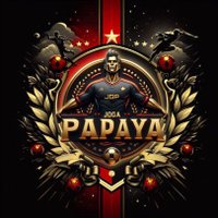 JoGa Papaya(@JogaPapaya) 's Twitter Profileg