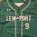 Lew-Port Varsity Baseball (@lpbaseball716) Twitter profile photo Lew-Port Varsity Baseball (@lpbaseball716) Twitter profile photo