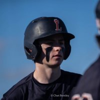 Henry Bradley (@henry24bradley) 's Twitter Profile