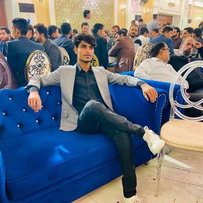 _Aftab__87's profile picture. 