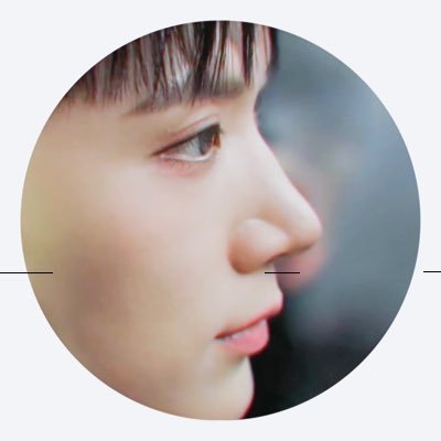 umicheri's profile picture. ❤️TEN熱愛❤️WayV❤️ HN:ルイ(涙) 🚫Sorry but I will block you if you don't show your ID ☆I don't do F4F (follow for follow)❎