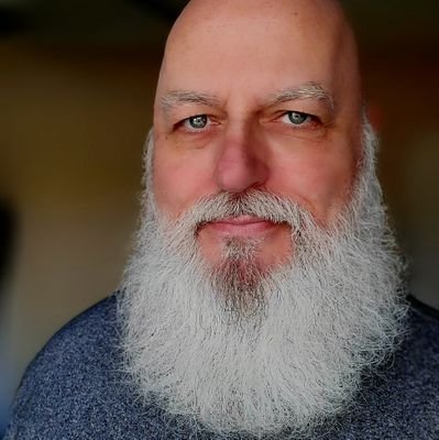 🦊
Detroit born and raised Taken♥️
Quick wit, sharp tongue.
I write stuff 📚
NO DMs unless I actually know you
38x great-grandson of Ragnar Lothbrok (really)