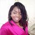 Marème Diallo (@marezani) Twitter profile photo Marème Diallo (@marezani) Twitter profile photo