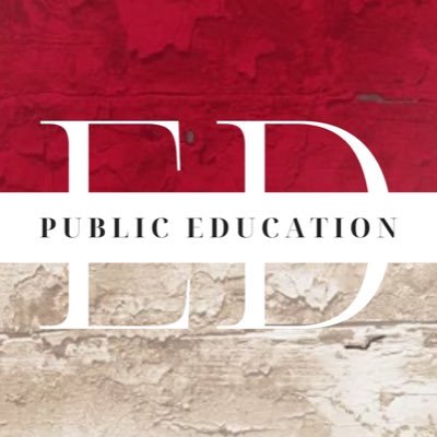 4publicED Profile Picture