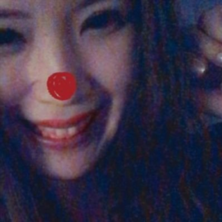 you843369512257's profile picture. 156cm Dカップ 21歳 ようです♡ハ メ撮りプレイがしたいです。
性 欲強い男の人良かったら交わろ！笑