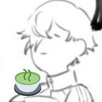 ルナツ (@runarunarunatu) 's Twitter Profile Photo ルナツ (@runarunarunatu) 's Twitter Profile Photo