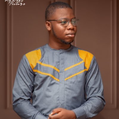 godson075's profile picture. 