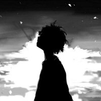 xemi (@xemifv) 's Twitter Profile Photo xemi (@xemifv) 's Twitter Profile Photo