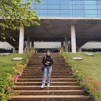Jayanti kumari (@jayantikri23) 's Twitter Profile