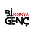 BiGenç Konya (@bigenckonya) Twitter profile photo BiGenç Konya (@bigenckonya) Twitter profile photo