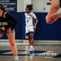 Klyn Mcfrazier (@klynmcfrazier) 's Twitter Profile