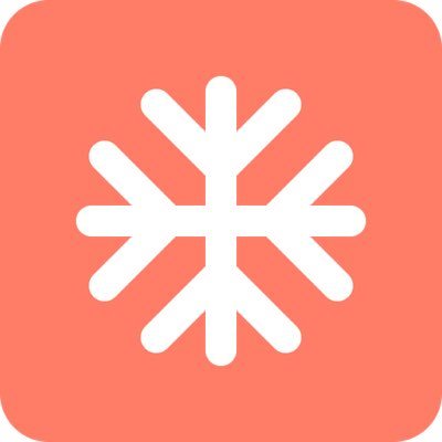 Kelas Online Belajar Bahasa Jepang dari NOL 📚🇯🇵🌸 | BATCH 14 NOW OPEN| Beginner Friendly | Komunitas Bahasa Jepang