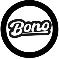 Bono Restaurant and Catering(@bono_boston) 's Twitter Profile Photo