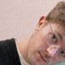 alber (@albbber) Twitter profile photo alber (@albbber) Twitter profile photo