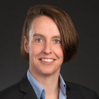 Dr Annika Werner (@drannikawerner) 's Twitter Profile
