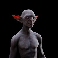 .lol (@toomuchtooloose) 's Twitter Profile