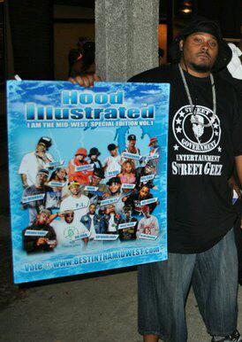 1/5 of #StreetGeez #StreetGovernmentEnt #RIPMYANGELRYLEE👼🏽 #RIPKANE #RIPJULIO #FREEMAL #STREETGYES!!!!!! #bangbang