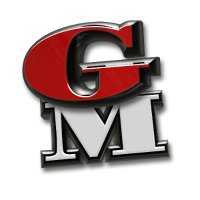 Gospel Musicians (@gospelmusicians) Twitter profile photo