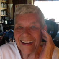 Christi Newhall (@christi_newhall) 's Twitter Profile