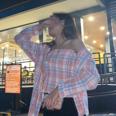 Kitkath_G's profile picture. I will give back same energy!