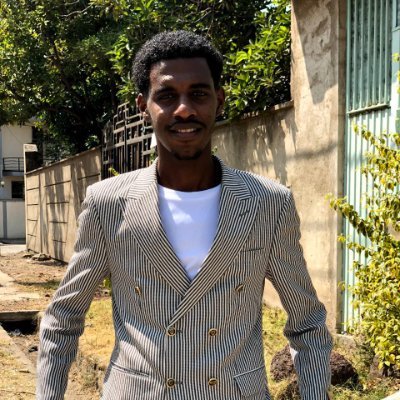 leons_twitt's profile picture. Software  Engineer
Student  @alx_ethiopia and @alx_africa
if you are geek let's connect
backend developer