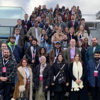 ElectroChem Ireland (@echemirl) 's Twitter Profile