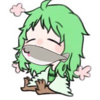 RAIA！ (@raia419088) Twitter profile photo