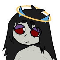 @lilithtwo.bsky.social (@lilith_two) 's Twitter Profile
