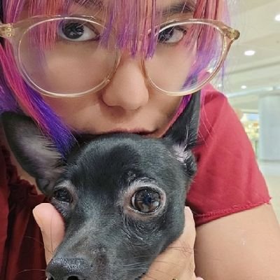 잡채🍜さんのプロフィール画像