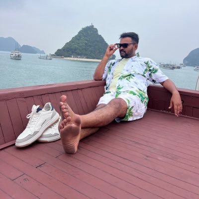 esvenky's profile picture. Office Chair Components Manufacturers