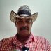 Luis Enrique Rojas (@luisenriqu64167) Twitter profile photo Luis Enrique Rojas (@luisenriqu64167) Twitter profile photo