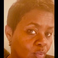 hollimeans (@holli123go) 's Twitter Profile