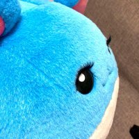 ruusa (@ruufort) 's Twitter Profile