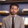 AlexCosta's profile picture. Men's Fashion & Lifestyle creator with over 8M followers  Founder of https://t.co/dBWJrvWjzZ IG: https://t.co/DvnSktU0XL