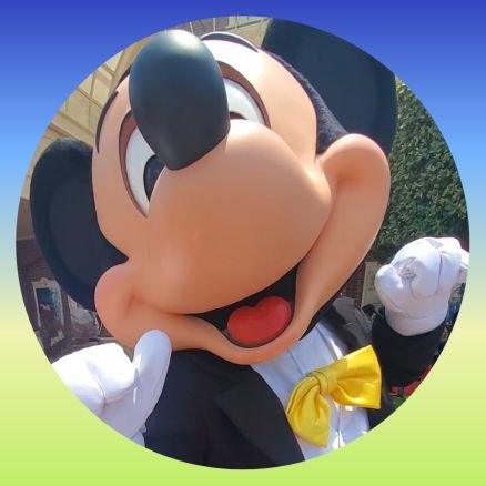 nananadisney521 Profile Picture