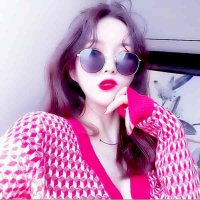 DonnaSpenser (@qwb52dng493830) 's Twitter Profile