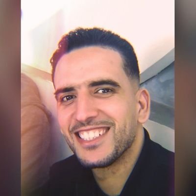 HamzaHsn9 Profile Picture