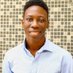 Taiwo Savage (@savageoflagos) Twitter profile photo Taiwo Savage (@savageoflagos) Twitter profile photo