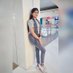 taniya (@taniya3272) Twitter profile photo