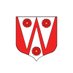 Lancashire Amateur League (@lancsamleague) Twitter profile photo Lancashire Amateur League (@lancsamleague) Twitter profile photo