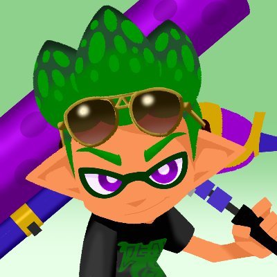 Hi, you can call me Pygment or Jayce!
He/Him, 19, Autism + ADHD, 🏳️🌈
@Resonancespl, x2542 peak.
We love @Popsicles_Spl and @ominous_spl