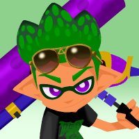 Pygment (@pygment1) 's Twitter Profile